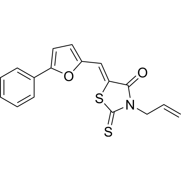 LJ-001 851305-26-5